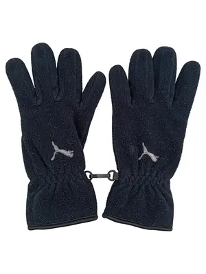 PUMA Handschuhe
