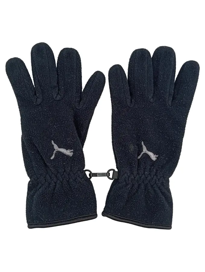 PUMA Handschuhe Bild 1