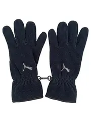 Vorschaubild PUMA Handschuhe 1