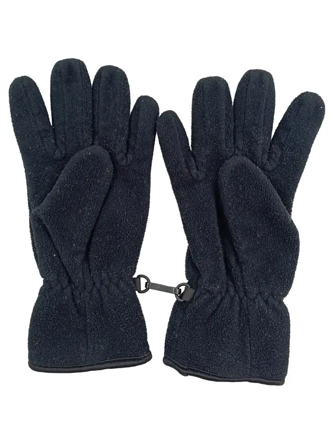 PUMA Handschuhe Bild 2
