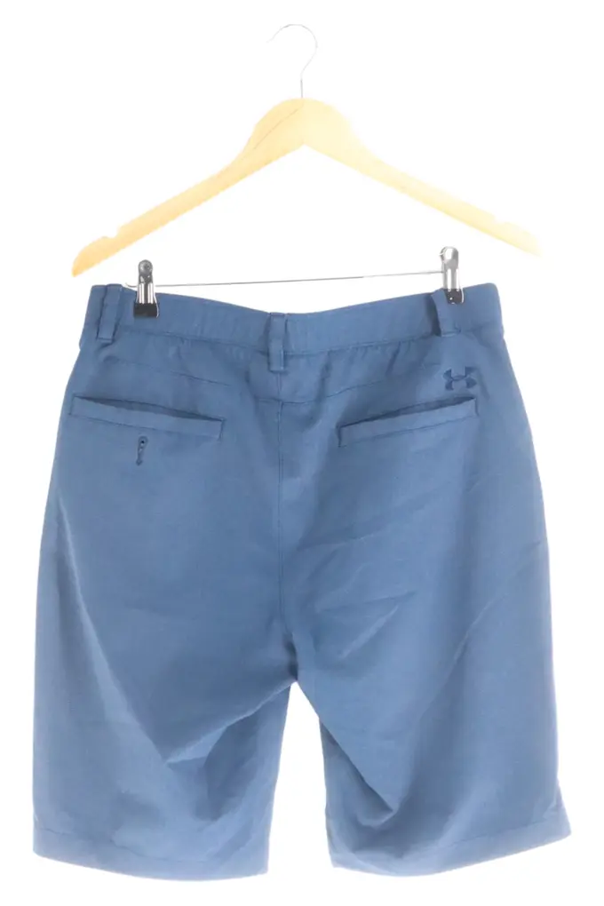 UNDER ARMOUR Shorts Bild 2