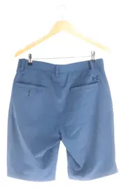 Vorschaubild UNDER ARMOUR Shorts 2