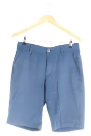Vorschaubild UNDER ARMOUR Shorts 1