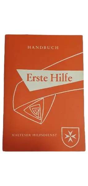 Ratgeber für Gesundheit