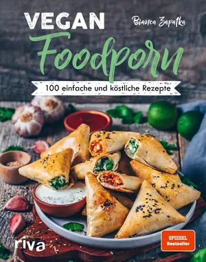 Kochbuch