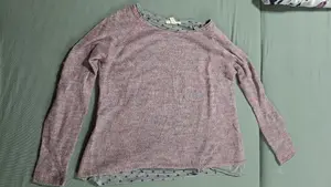 ESPRIT Pullover