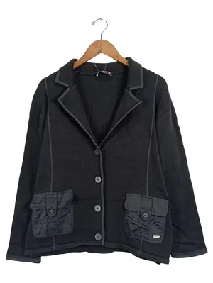 BETTY BARCLAY Blazer