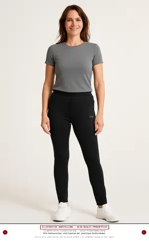 BENGER Jogginghose
