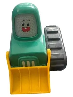 VTECH Spielzeugauto