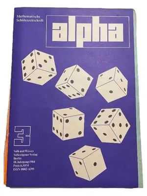 VOLK UND WISSEN Zeitschrift