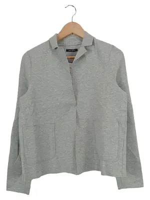 MARC O'POLO Strickjacke