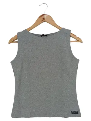 VENICE BEACH Sport Shirt