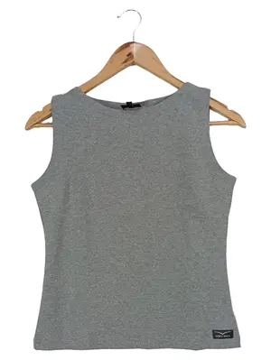 VENICE BEACH Sport Shirt