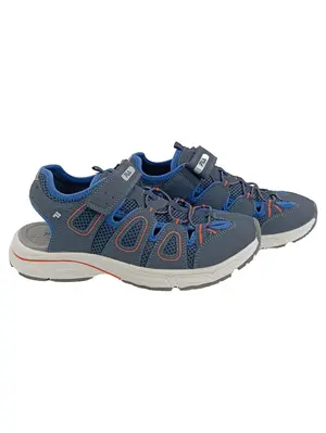 FILA Outdoorsandalen