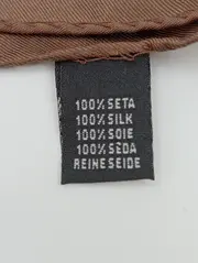 Vorschaubild ANNE SURKAMP-KRAMER Tuch 2