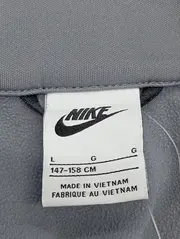 Vorschaubild NIKE Trainingsjacke 3