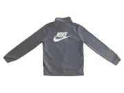Vorschaubild NIKE Trainingsjacke 2