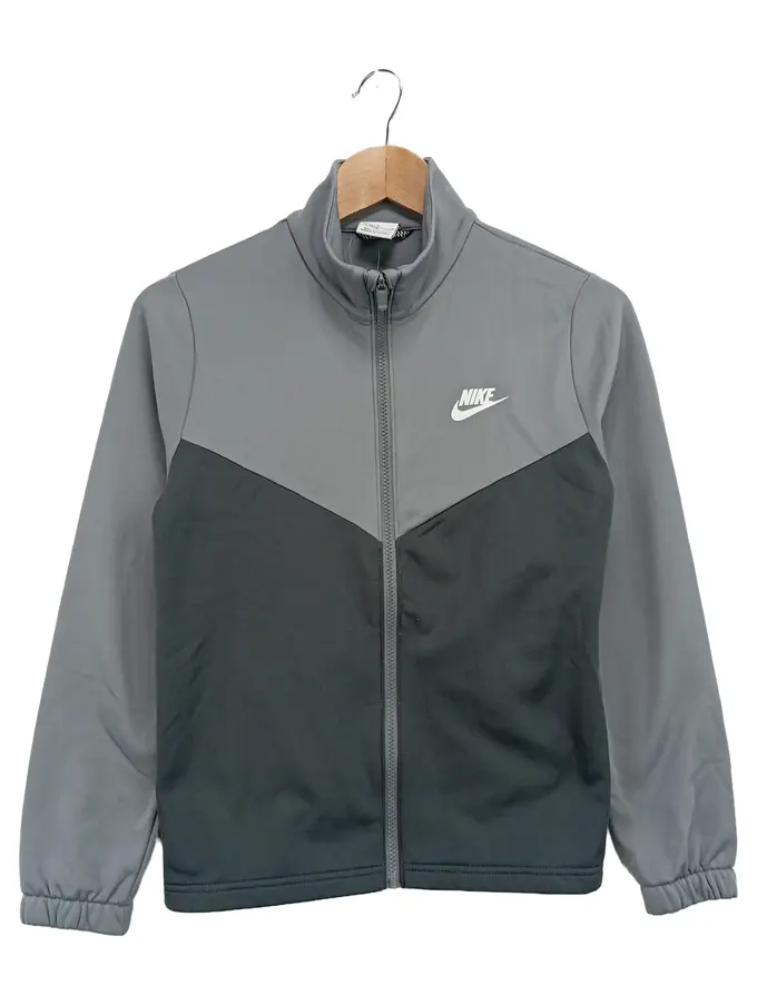 NIKE Trainingsjacke Bild 1