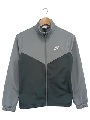 NIKE Trainingsjacke