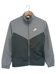 Vorschaubild NIKE Trainingsjacke 1