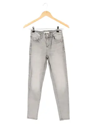 ZARA Jeans Slim Fit