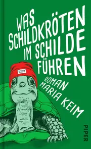 Vorschaubild Humorbuch 1