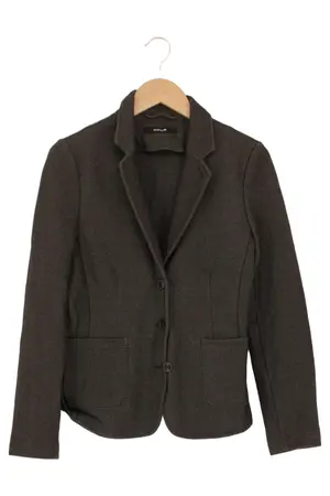OPUS Blazer