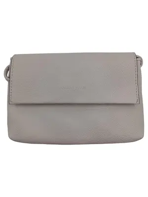 EMILY & NOAH Umhängetasche