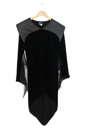 DEITERS Kostüm mit Kleid