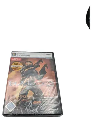 MICROSOFT GAME STUDIOS Actionspiele