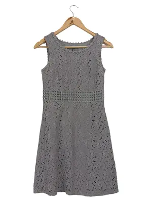 STREET ONE festliches Kleid