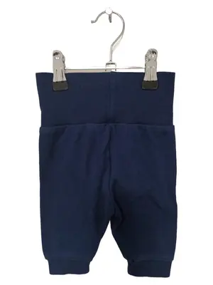 SCHNITZLER Jogginghose