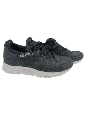 ASICS Sneaker low