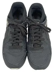Vorschaubild 2 von Gel-Lyte V Damen Sneaker Low Grau Schuppenmuster Gr. 39
