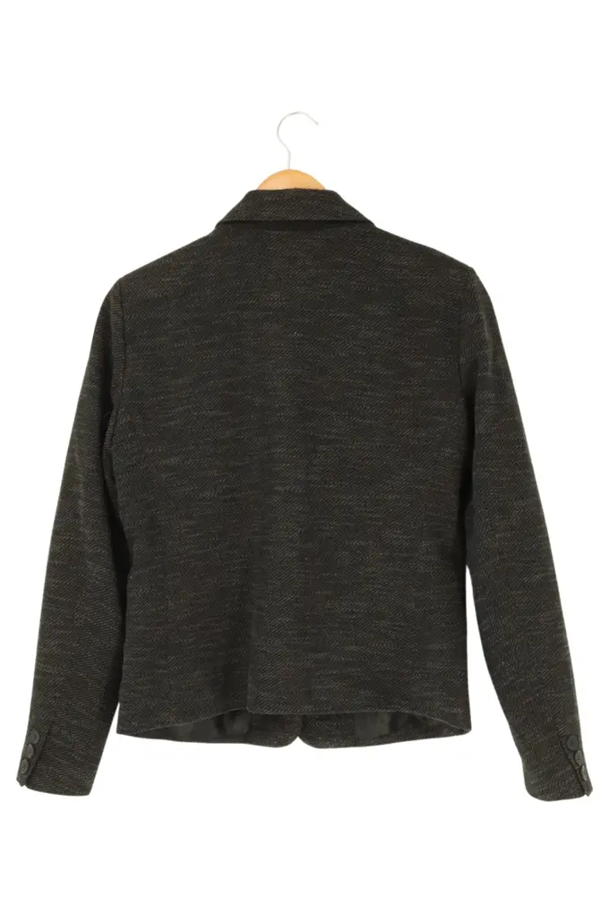 ONLY Blazer Bild 2