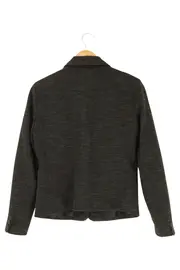 Vorschaubild ONLY Blazer 2
