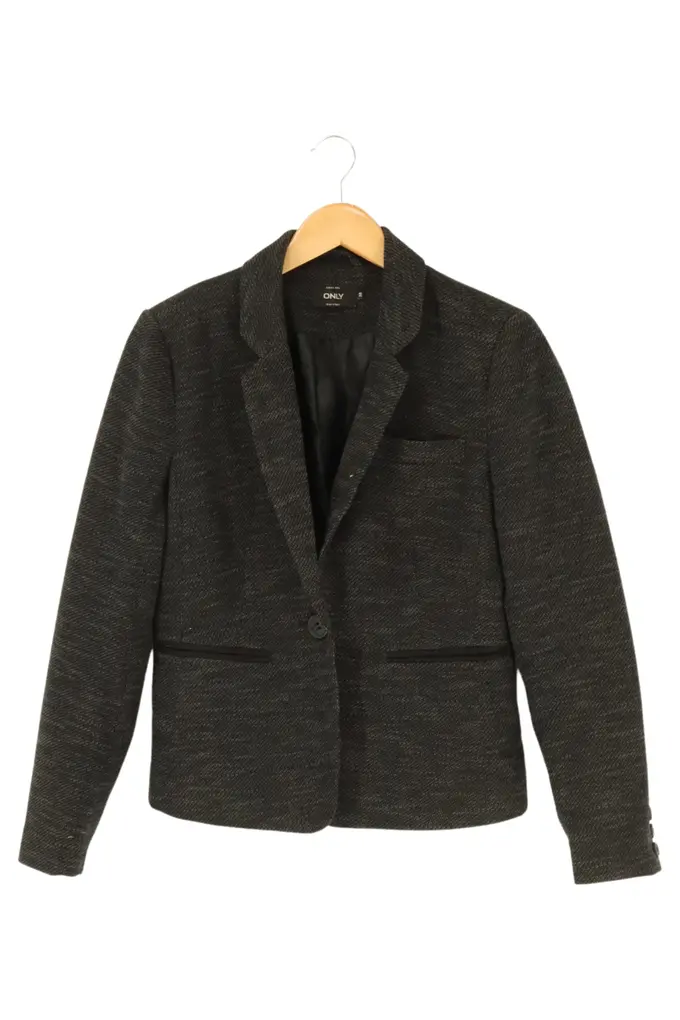 ONLY Blazer Bild 1