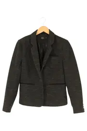 Vorschaubild ONLY Blazer 1
