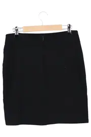 Vorschaubild BODYFLIRT Bleistiftrock 1