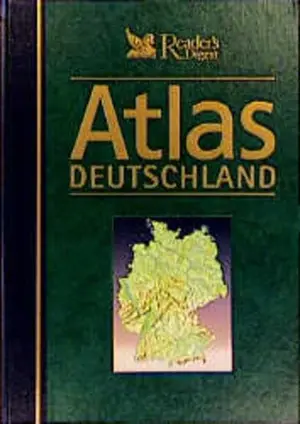 Allgemeines Sachbuch