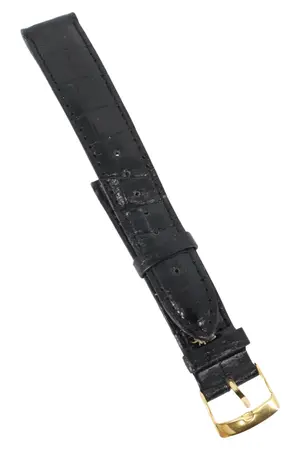 CHRIST Uhrenarmband