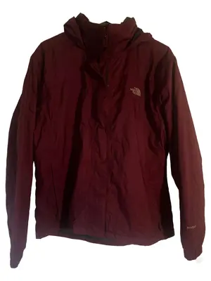 THE NORTH FACE Regenjacke