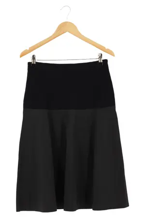 ST. EMILE A-Linienrock