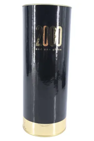 RIEDEL Aufbewahrungsbox