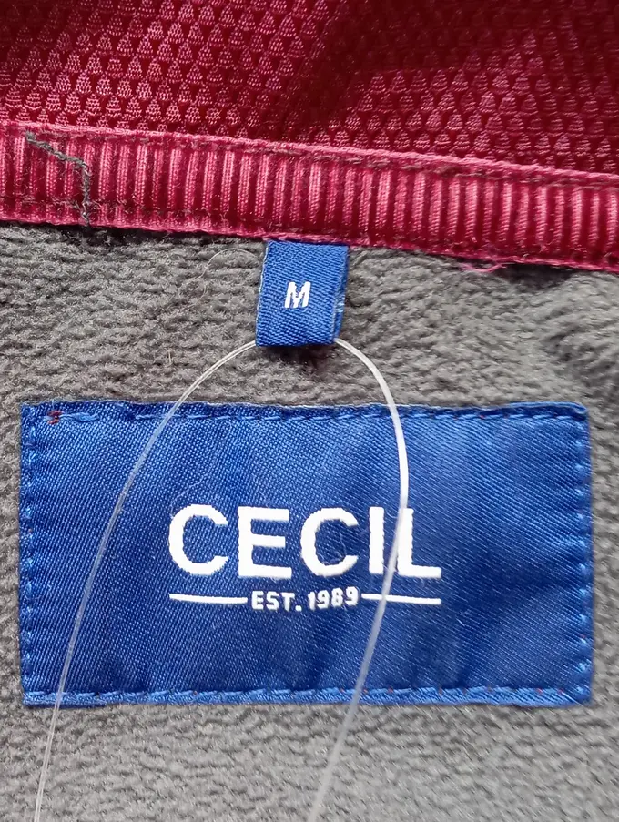 CECIL Outdoorjacke Bild 3