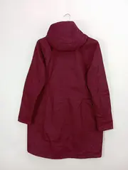 Vorschaubild CECIL Outdoorjacke 2