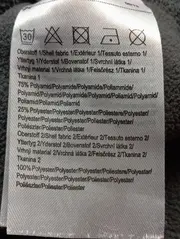 Vorschaubild CECIL Outdoorjacke 4