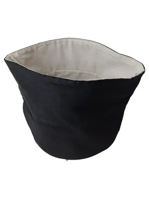 STELTON Brotkorb