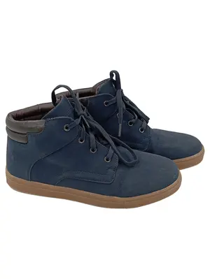 LUMBERJACK Schnürschuhe