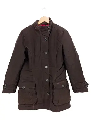 DUBARRY Outdoorjacke